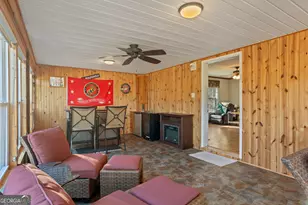 150 Forest Hill Dr, Eatonton, GA 31024 - Photo 50