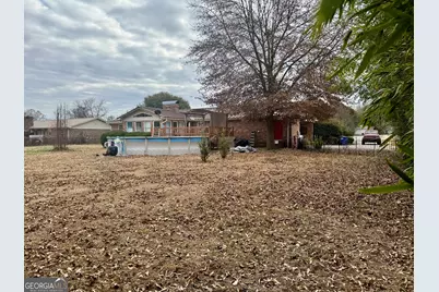 3309 Sandy Circle, Macon, GA 31216 - Photo 6