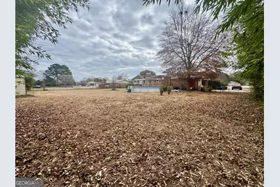 3309 Sandy Circle, Macon, GA 31216 - Photo 4