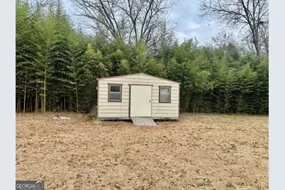 3309 Sandy Circle, Macon, GA 31216 - Photo 8