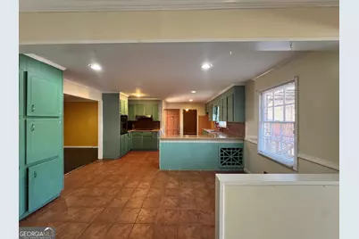 3309 Sandy Circle, Macon, GA 31216 - Photo 16