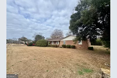 3309 Sandy Circle, Macon, GA 31216 - Photo 1