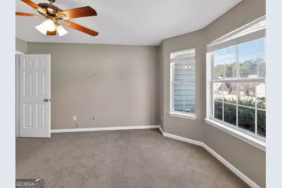 4078 English Valley Drive, Ellenwood, GA 30294 - Photo 16