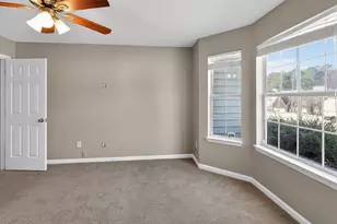 4078 English Valley Dr, Ellenwood, GA 30294 - Photo 16