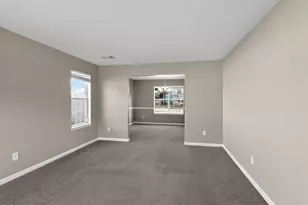 4078 English Valley Dr, Ellenwood, GA 30294 - Photo 14