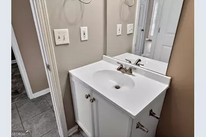 4078 English Valley Drive, Ellenwood, GA 30294 - Photo 22