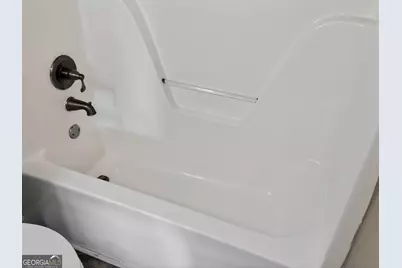 4078 English Valley Drive, Ellenwood, GA 30294 - Photo 20