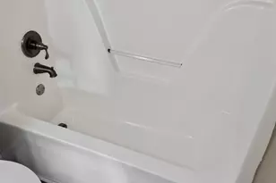 4078 English Valley Dr, Ellenwood, GA 30294 - Photo 20