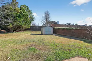 4078 English Valley Dr, Ellenwood, GA 30294 - Photo 28