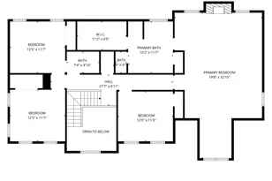 4078 English Valley Dr, Ellenwood, GA 30294 - Photo 30