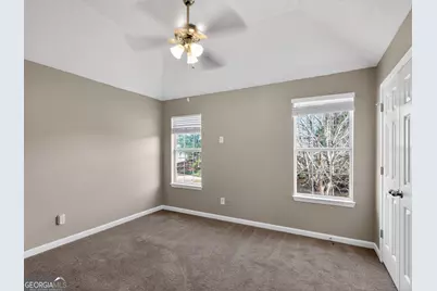 4078 English Valley Drive, Ellenwood, GA 30294 - Photo 18