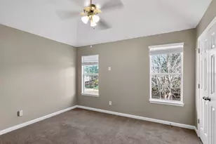 4078 English Valley Dr, Ellenwood, GA 30294 - Photo 18