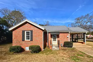 1100 W Mcintosh St, Milledgeville, GA 31061 - Photo 2