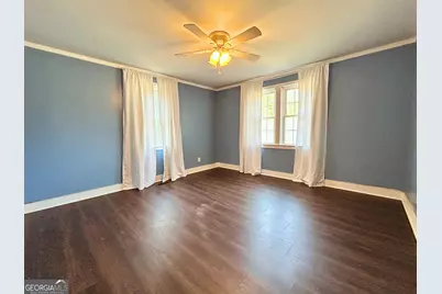 1100 W McIntosh Street, Milledgeville, GA 31061 - Photo 12