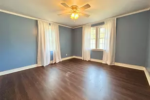 1100 W Mcintosh St, Milledgeville, GA 31061 - Photo 12