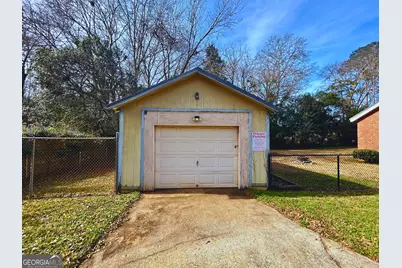 1100 W McIntosh Street, Milledgeville, GA 31061 - Photo 14