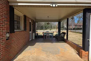 1100 W Mcintosh St, Milledgeville, GA 31061 - Photo 18