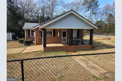 1100 W McIntosh Street, Milledgeville, GA 31061 - Photo 16