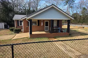 1100 W Mcintosh St, Milledgeville, GA 31061 - Photo 16