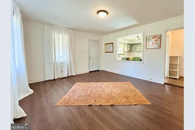 1100 W McIntosh Street, Milledgeville, GA 31061 - Photo 4