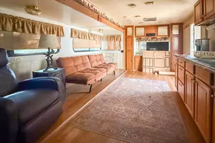 127 Rocky Ln, Cleveland, GA 30528 - Photo 10