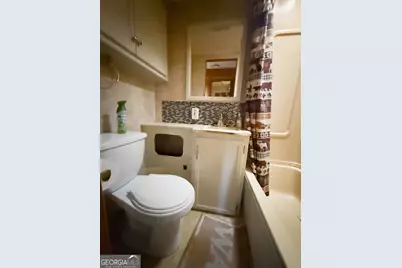 127 Rocky Lane, Cleveland, GA 30528 - Photo 8