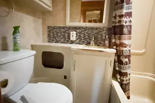 127 Rocky Ln, Cleveland, GA 30528 - Photo 8