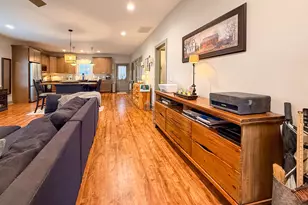 270 Townview Dr, Cleveland, GA 30528 - Photo 4