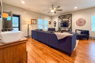 270 Townview Dr, Cleveland, GA 30528 - Photo 6