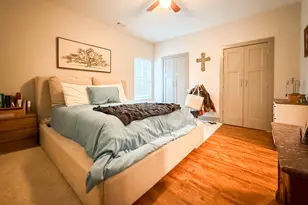 270 Townview Dr, Cleveland, GA 30528 - Photo 20