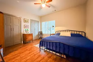 270 Townview Dr, Cleveland, GA 30528 - Photo 14