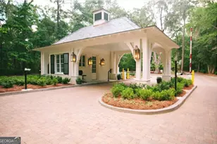 109 Sandy Bnd Dr, Richmond Hill, GA 31324 - Photo 52