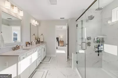 109 Sandy Bend Drive, Richmond Hill, GA 31324 - Photo 32