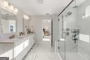 109 Sandy Bnd Dr, Richmond Hill, GA 31324 - Photo 32