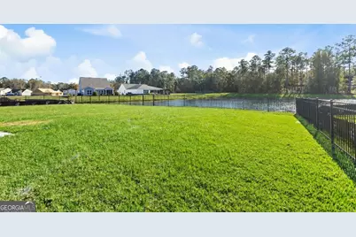 109 Sandy Bend Drive, Richmond Hill, GA 31324 - Photo 46