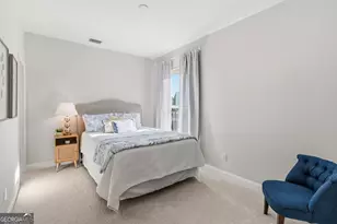 109 Sandy Bnd Dr, Richmond Hill, GA 31324 - Photo 24
