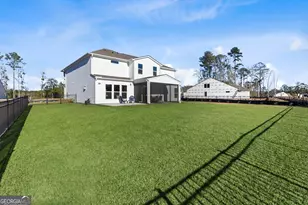 109 Sandy Bnd Dr, Richmond Hill, GA 31324 - Photo 48