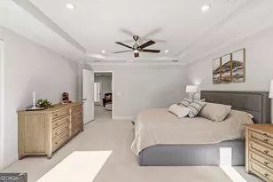 109 Sandy Bnd Dr, Richmond Hill, GA 31324 - Photo 28