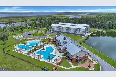 109 Sandy Bend Drive, Richmond Hill, GA 31324 - Photo 54