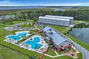 109 Sandy Bnd Dr, Richmond Hill, GA 31324 - Photo 54