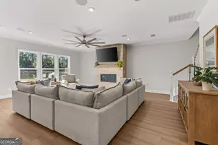 109 Sandy Bnd Dr, Richmond Hill, GA 31324 - Photo 12