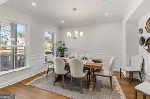 109 Sandy Bnd Dr, Richmond Hill, GA 31324 - Photo 8