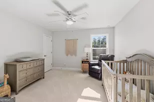 109 Sandy Bnd Dr, Richmond Hill, GA 31324 - Photo 36