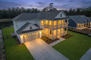 109 Sandy Bnd Dr, Richmond Hill, GA 31324 - Photo 2