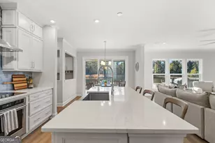 109 Sandy Bnd Dr, Richmond Hill, GA 31324 - Photo 18