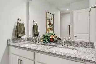 109 Sandy Bnd Dr, Richmond Hill, GA 31324 - Photo 34