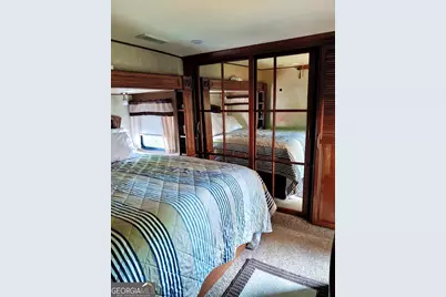 16 Dutchman Way, Cleveland, GA 30528 - Photo 8