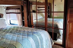 16 Dutchman Way, Cleveland, GA 30528 - Photo 8