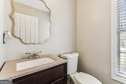 608 Cambridge Terrace, Loganville, GA 30052 - Photo 28