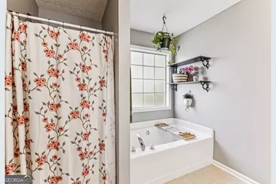 608 Cambridge Terrace, Loganville, GA 30052 - Photo 22